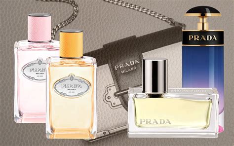 prada fragrance 2015|best Prada perfume for her.